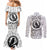 viking-raven-couples-matching-mermaid-dress-and-long-sleeve-button-shirts-fear-not-death-for-the-hour-of-your-doom