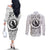 viking-raven-couples-matching-off-the-shoulder-long-sleeve-dress-and-long-sleeve-button-shirts-fear-not-death-for-the-hour-of-your-doom