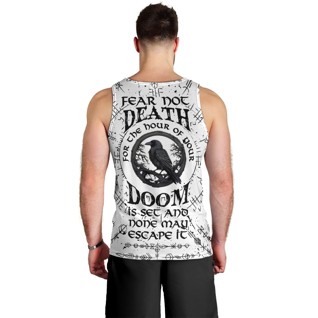 viking-raven-men-tank-top-fear-not-death-for-the-hour-of-your-doom