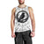 viking-raven-men-tank-top-fear-not-death-for-the-hour-of-your-doom