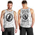 viking-raven-men-tank-top-fear-not-death-for-the-hour-of-your-doom