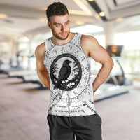 viking-raven-men-tank-top-fear-not-death-for-the-hour-of-your-doom