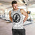 viking-raven-men-tank-top-fear-not-death-for-the-hour-of-your-doom