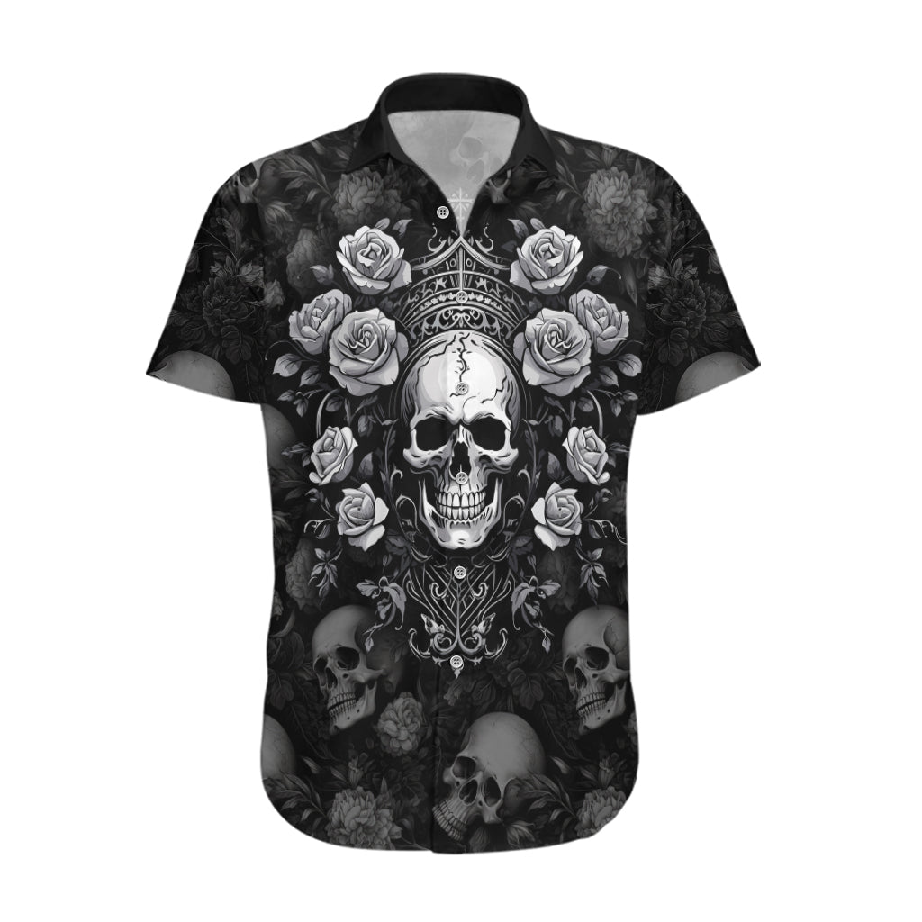 skull-hawaiian-shirt-i-am-who-i-am-your-approval-isnt-needed