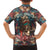 native-american-skull-hawaiian-shirt-native-merican-spirit-of-freedom