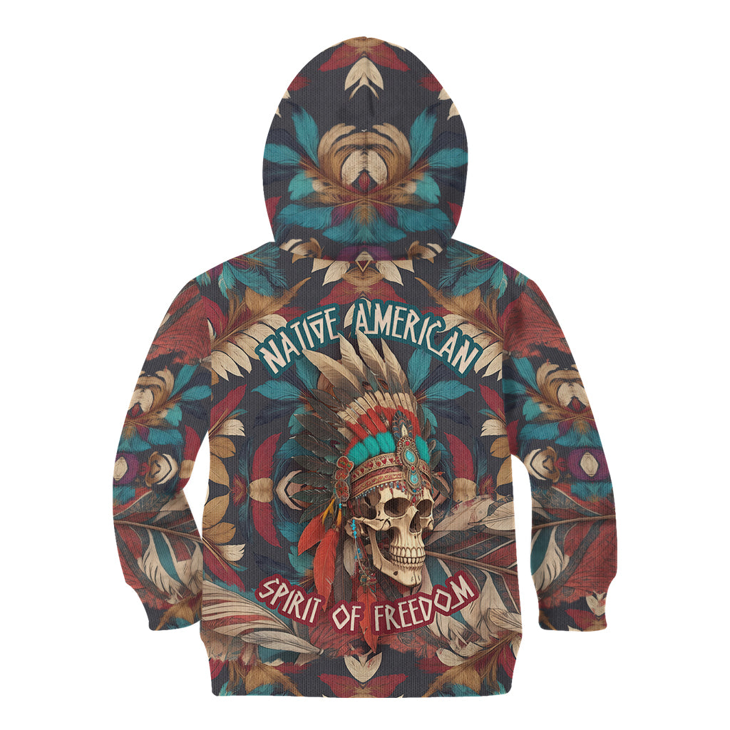 native-american-skull-kid-hoodie-native-merican-spirit-of-freedom