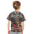 native-american-skull-kid-t-shirt-native-merican-spirit-of-freedom
