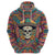 mexico-skull-hoodie-lets-move-to-mexico