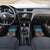 Which Lucky One Are You Skull Tiki Car Mats - Wonder Print Shop
