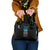 which-lucky-one-are-you-skull-tiki-shoulder-handbag