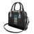 which-lucky-one-are-you-skull-tiki-shoulder-handbag