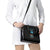 which-lucky-one-are-you-skull-tiki-shoulder-handbag