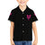 In My Next Life I Want To Be The Karma Fairy Kid Hawaiian Shirt - Wonder Print Shop