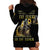 i-am-the-storm-reaper-sunflower-roses-wings-hoodie-dress