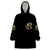 i-am-the-storm-reaper-sunflower-roses-wings-wearable-blanket-hoodie