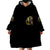 i-am-the-storm-reaper-sunflower-roses-wings-wearable-blanket-hoodie