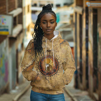 Ra Egyptian Hoodie Sun God Solar Disk Serpent Slayer Ancient Egyptian Boat of the Underworld