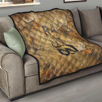 Ra Egyptian Quilt Sun God Solar Disk Serpent Slayer Ancient Egyptian Boat of the Underworld
