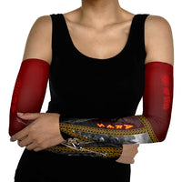 Ares Greek God Of War Arm Sleeves Warrior Ancient Greek Mythology Art