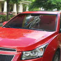 Ares Greek God Of War Auto Sun Shade Warrior Ancient Greek Mythology Art