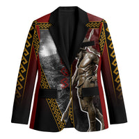 Ares Greek God Of War Blazer Warrior Ancient Greek Mythology Art