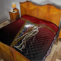 Ares Greek God Of War Quilt Warrior Ancient Greek Mythology Art