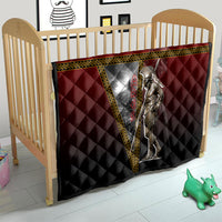 Ares Greek God Of War Quilt Warrior Ancient Greek Mythology Art
