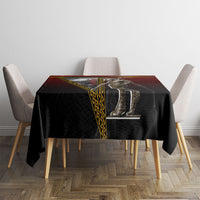Ares Greek God Of War Tablecloth Warrior Ancient Greek Mythology Art
