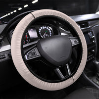 Aphrodite Greek Goddess Steering Wheel Cover Classical Mythology Vintage Art Ocean Scene