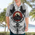 Viking Ravens Hawaiian Shirt Can't Hide Our Warrior Pride - Wonder Print Shop