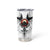 Viking Ravens Tumbler Cup Can't Hide Our Warrior Pride - Wonder Print Shop