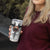 Viking Ravens Tumbler Cup Can't Hide Our Warrior Pride - Wonder Print Shop