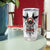 Viking Ravens Tumbler Cup Can't Hide Our Warrior Pride - Wonder Print Shop