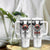 Viking Ravens Tumbler With Handle Can't Hide Our Warrior Pride - Wonder Print Shop