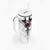 Viking Ravens Tumbler With Handle Can't Hide Our Warrior Pride - Wonder Print Shop