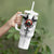 Viking Ravens Tumbler With Handle Can't Hide Our Warrior Pride - Wonder Print Shop
