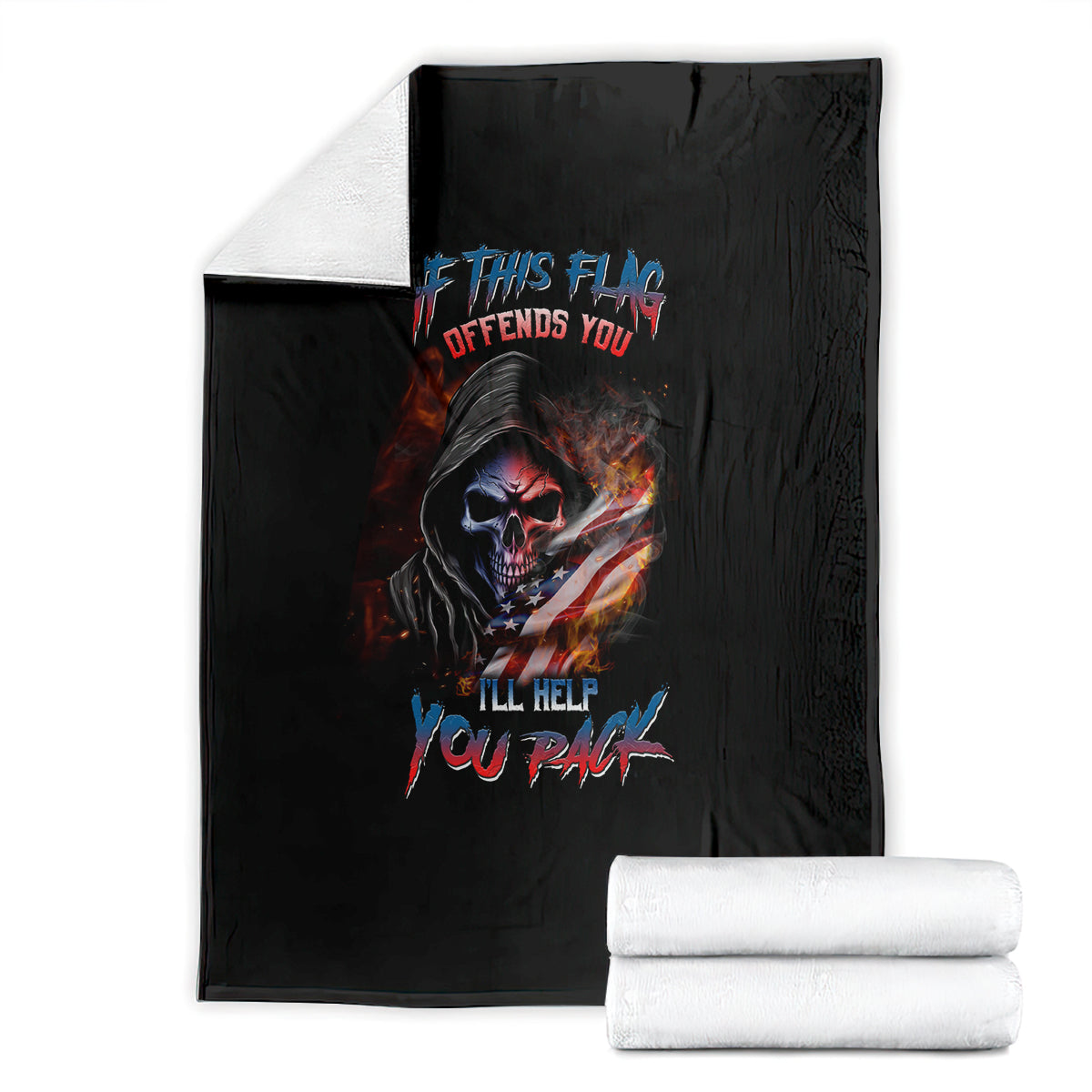 if-this-flag-offends-you-ill-help-you-pack-skull-blanket