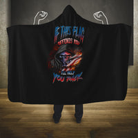if-this-flag-offends-you-ill-help-you-pack-skull-hooded-blanket