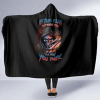 if-this-flag-offends-you-ill-help-you-pack-skull-hooded-blanket