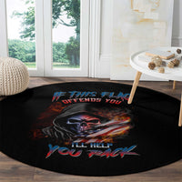 if-this-flag-offends-you-ill-help-you-pack-skull-round-carpet