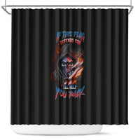 if-this-flag-offends-you-ill-help-you-pack-skull-shower-curtain