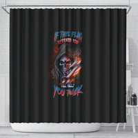 if-this-flag-offends-you-ill-help-you-pack-skull-shower-curtain