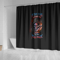 if-this-flag-offends-you-ill-help-you-pack-skull-shower-curtain