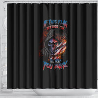 if-this-flag-offends-you-ill-help-you-pack-skull-shower-curtain