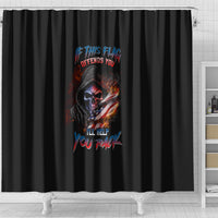 if-this-flag-offends-you-ill-help-you-pack-skull-shower-curtain