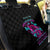 I Can Go From Regular B To Burn Back Car Seat Cover - Wonder Print Shop