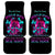 I Can Go From Regular B To Burn Car Mats - Wonder Print Shop