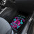 I Can Go From Regular B To Burn Car Mats - Wonder Print Shop