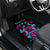 I Can Go From Regular B To Burn Car Mats - Wonder Print Shop