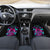 I Can Go From Regular B To Burn Car Mats - Wonder Print Shop